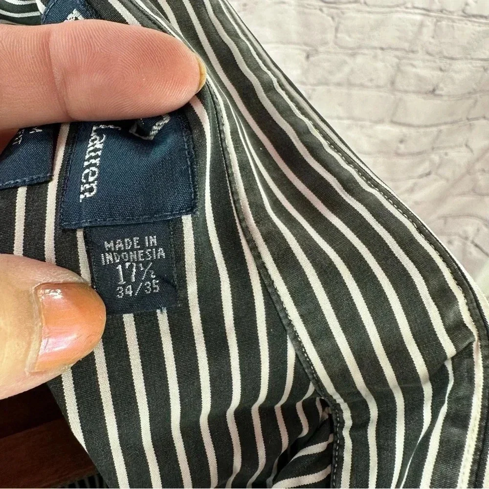 Polo Ralph Lauren good preowned